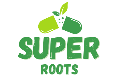 Super Roots